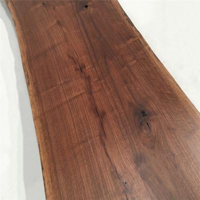 China Hardwood Factory Decorative Silver Plastic Skirting Board Molding 15cm PS From Supplier for sale