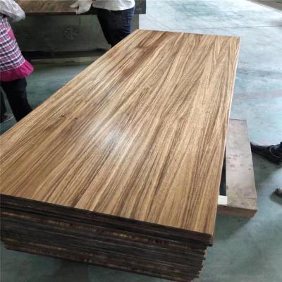 China bamboo worktop and countertop kitchen countertops for sale