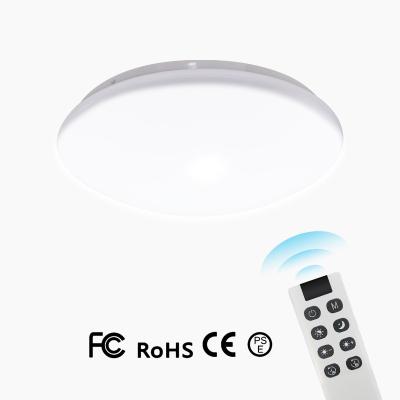 China Hot Selling USA Amazon Modern Creative French Living Room Lamp Outdoor Decorative Modern Led Ceiling Light for sale