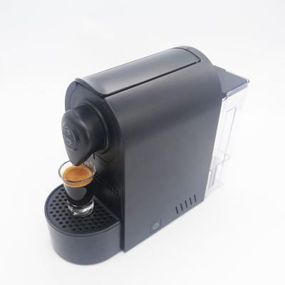 China Super Full Automatic Hotel Espresso Coffee Machine Commercial /Italy Pump Machine For Sale for sale