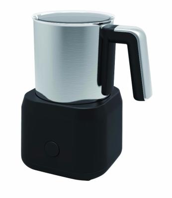 China RV Milk Frother Dishwasher for sale