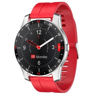 China F12S Pro Touch Screen Factory Customized ODM&OEM Sports Men's Smart Watch Super Hot Selling Long Standby Manufacturer for sale