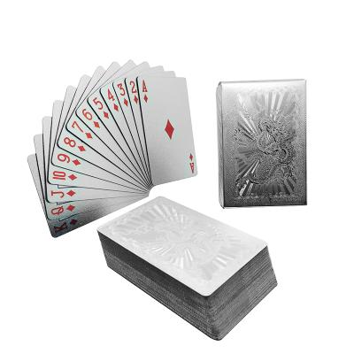 China Souvenirs / Gifts / Entertainment GS-18045 Logo Customized CHOOSE Promotional Game Card For Gift for sale