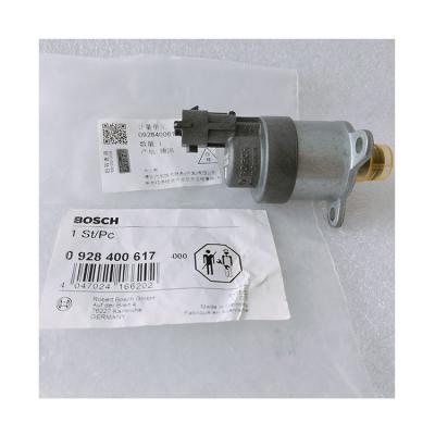 China Fuel Injection System China Factory Supply 0928400617 Injector Ct PT Fuel Pump Meter for sale