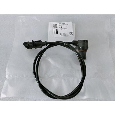 China 0281002807 Factory Direct Wholesale Parking Fuel Injection System Automobiles Speed ​​Sensors for sale