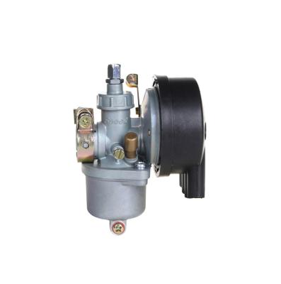 China 1E40F Agricultural Sprayer Agricultural Sprayer Carburetor PZ14J for sale