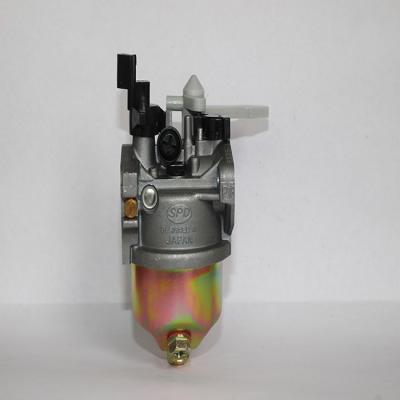 China Power/Carburetor Water Pump P18 18MM 160CC Suzuki Japanese for GX160 for sale