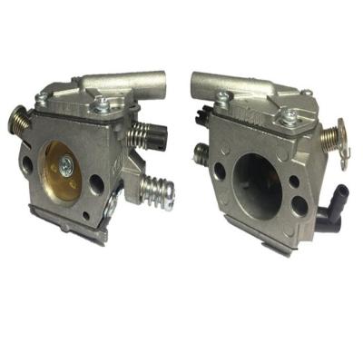 China CHAINSAW MC19A4 CHAINSAW Carburetor Carburetor for Walbro for sale