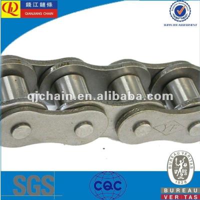 China American Standard ALLOY Short Pitch Precision Roller Chain (A & B Series) for sale