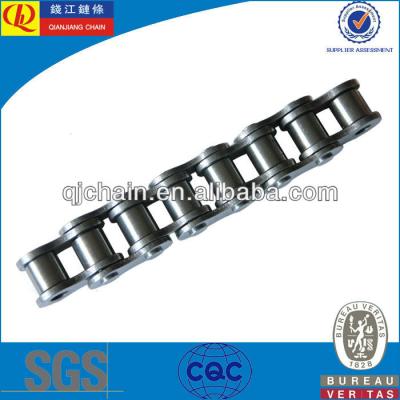 China ALLOY 40 American standard roller chain 41 50 60 80 100 120 for sale