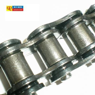 China Conveyor Chain O Ring Roller Chains For Machinery for sale