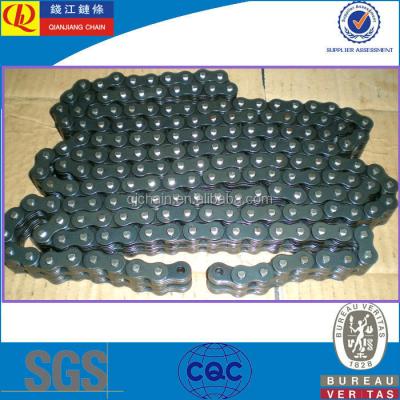 China BL546 LH1046 ALLOY sheet chain/lifting chain/forklift chain for sale