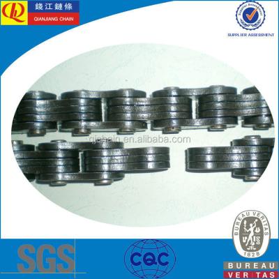 China ALLOY BL823 LH1623 lifting chain for sale