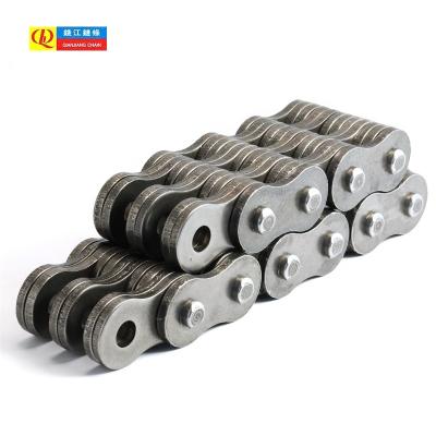 China Chain Hoist Lifting Sheet Chains Factory Direct Sales LH1066/BL566 for sale