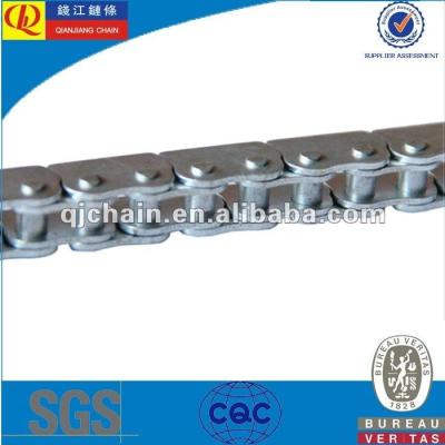 China ALLOY anti-sidebow chains to push window 9.5mm, 12.7mm for sale