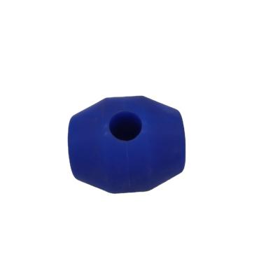 China Manufacturer Price New High Quality Silicone Custom Molded Custom Rubber Parts for sale