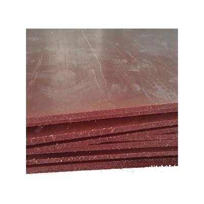 China Best Selling Customized Cheap New Products Polymer Rigid Transparent High Density HDPE PVC Foam Board Plastic Sheet for sale