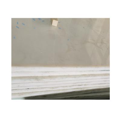 China Wholesale High Quality Customized Polymer Acrylic Sheets From Karachi Color Plastic Sheet Bestseller for sale