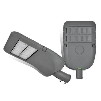 China Warehouse/Garden/Residential/ROAD/Sports outdoor waterproof ip65 street light led 100w 250w 300w led street light for sale