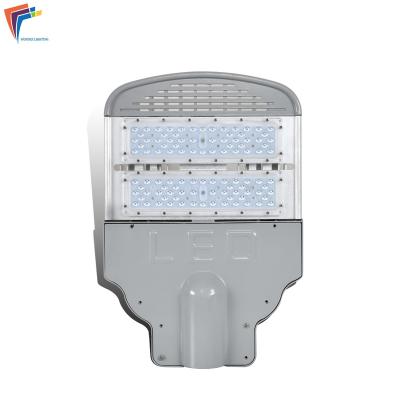 China ROAD China shipping led outdoor area light100w 150w 200w 240w 300w led street lamp parking lot light with photocell option for sale