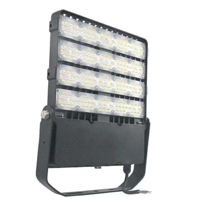 China New Style Warehouse/Garden/Residential/ROAD/Sports/Stadiums/LANDSCAPE Energy Saving Warehouse Stadium Aluminum waterproof smd led flood light for sale