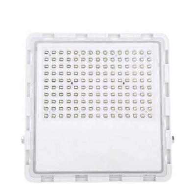 China Warehouse 150w AC 165-265v IP66. Die Cast Aluminum SMD3030 Led Flood Light for sale