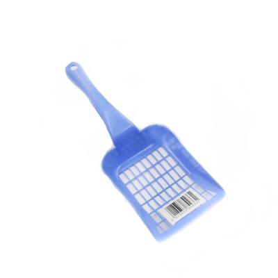 China Viable High Quality Cat Litter Scoop For Pet Care Products SKRH-030 for sale