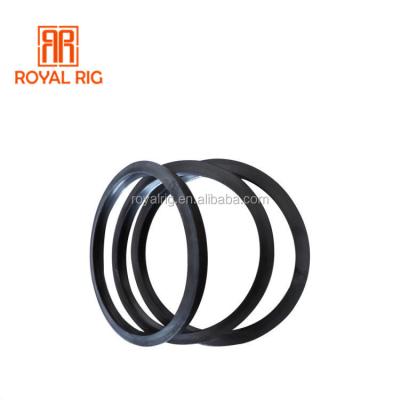 China Oilfield Oil Rig Pump Seal Ring For EMSCO F 1300 Mud Pump for sale