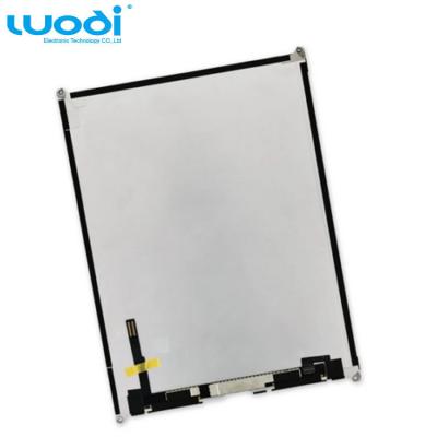 China Replacement TFT LCD Display Screen For iPad 2021 9th A2602 for sale