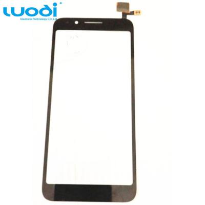 China Wholesale TFT Touch Screen Digitizer For Alcatel 1X Evolve 5059Z for sale