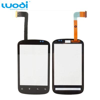 China Replacement TFT Touch Screen For HTC Explorer A310E for sale