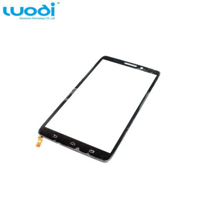 China Wholesale TFT Touch Screen For Motorola Droid Ultra XT1080 Maxx XT1080M for sale