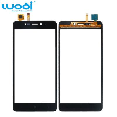 China Wholesale TFT Touch Screen For Ulefone Pro Power 2 Digitizer for sale