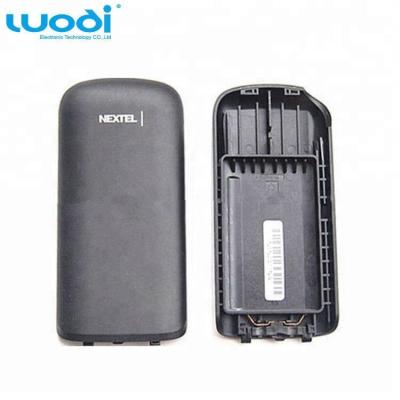 China PC Replacement Battery Door Back Cover For Nextel i365 for sale