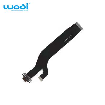 China Replacement TFT Charging Left Cable For Xiaomi Mi11 Pro for sale