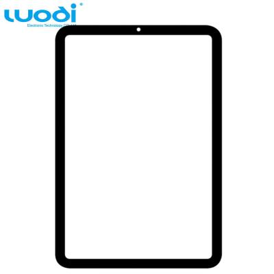 China Replacement Front TFT Glass Lens For iPad Mini 6 for sale