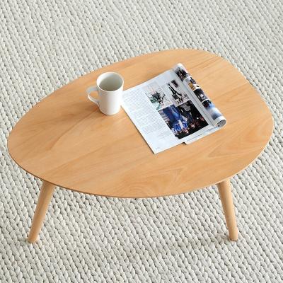 China Modern Living Room Convertible Furniture Wooden Coffee Table Luxury Smart Coffee Table for sale