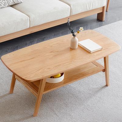 China cheap chinese wooden coffee table convertible wooden tea table tea table for sale