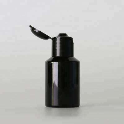 China Custom Plastic Personal Care Essential Oil Bottle for sale