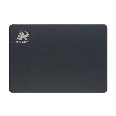 China Discount Brand New SSD 240gb 480gb 500gb 512gb 1tb Laptop SSD 120GB SSD Drives 6gb/s SATA III Solid State Hard Drive for sale