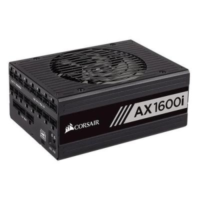 China PSU Desktop 1600W 80 Ti EER>94% horn sair 1600w power supply plus 6 8 AX1100i RM850 GPU gaming power supply for sale