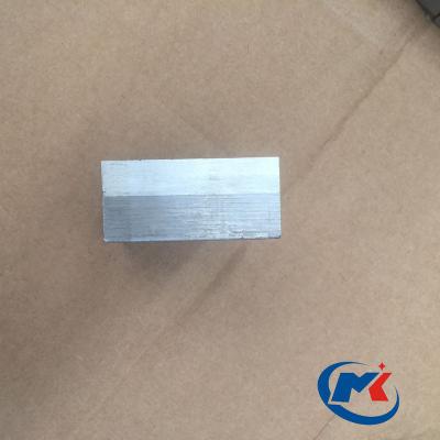 China Shipbuilding Shipbuilding Transition Joint Welding Aluminum To Steel for sale