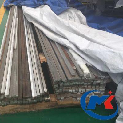 China Aluminum Bonding Steel Shipbuilding Triplate Coating Metal for sale