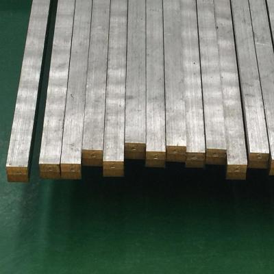 China Shipbuilding 5083 Aluminum / DH36 Triplate Coating Steel Metal For Shipbuilding for sale