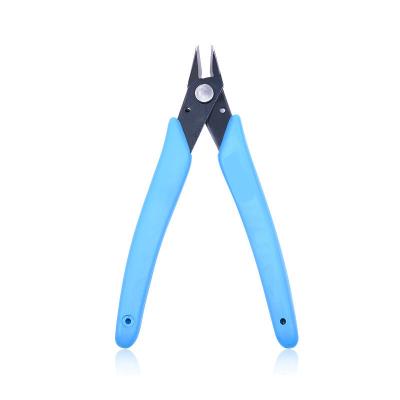 China Unloading Drill Holds Nail Clippers Pliers Unloading Drill Holds Drill Clamp Tools Removal Scissors Manicure Tools Scissor Drill Pliers for sale