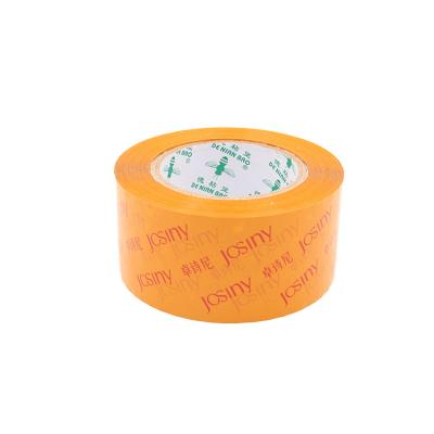 China Waterproof Embossed Paper Masking Tape OEM logo for sale