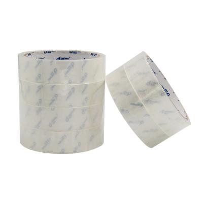 Chine Hot Selling Factory Manufacturing Single Side Self Adhesive Tape à vendre