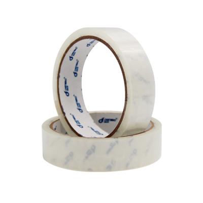 Chine High Quality Bopp Clear Adhesive Tape For Carton Sealing Tape à vendre