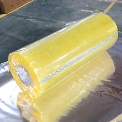 中国 Clear Adhesive Glue BOPP Packing Tape For Carton Sealing And Masking Wholesale 販売のため