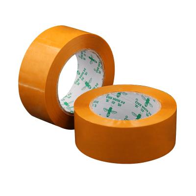 Китай Opp Carton Sealing FRAGILE Packing Tape Ширина 48 мм. продается